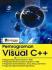 Shortcourse Series: Pemrograman Microsoft Visual C++
